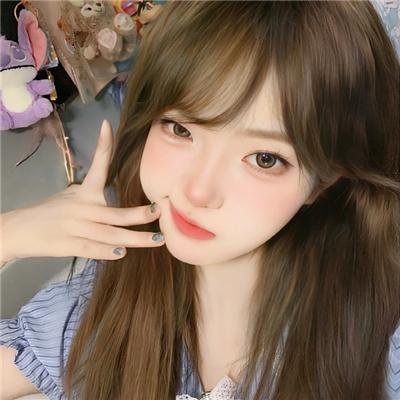 黑夜艳阳