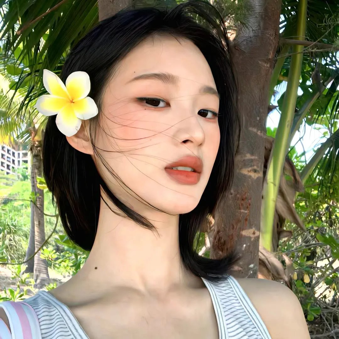 妙女儿