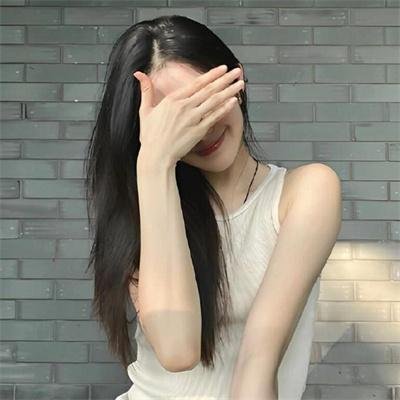 动灵守护者