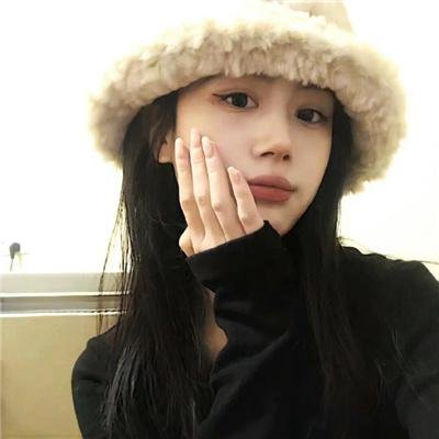 房子的故事