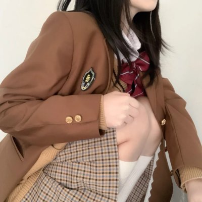 哥特捕猎