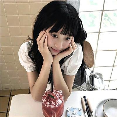 大山里的春天