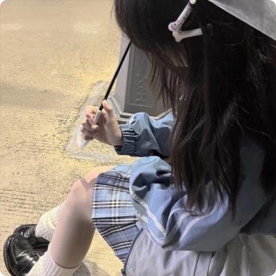 和前任的第二次恋爱
