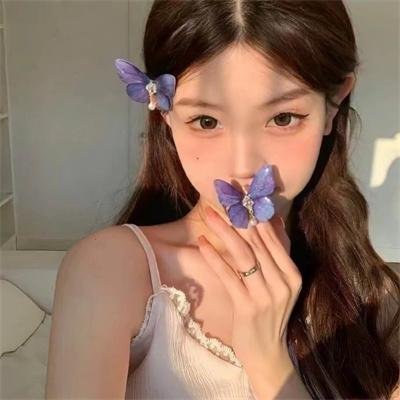 边缘状态