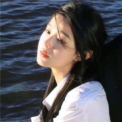 怜悯的种类