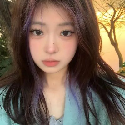 换妻游戏