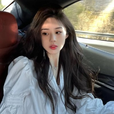 青涩恋爱