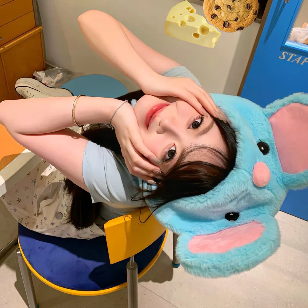 后视镜