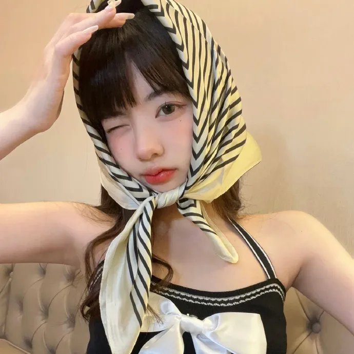愤怒的天使