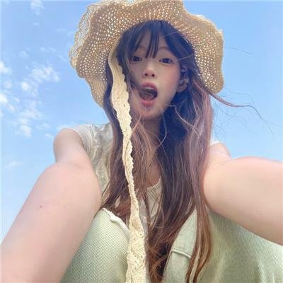 翠湖艳尸案