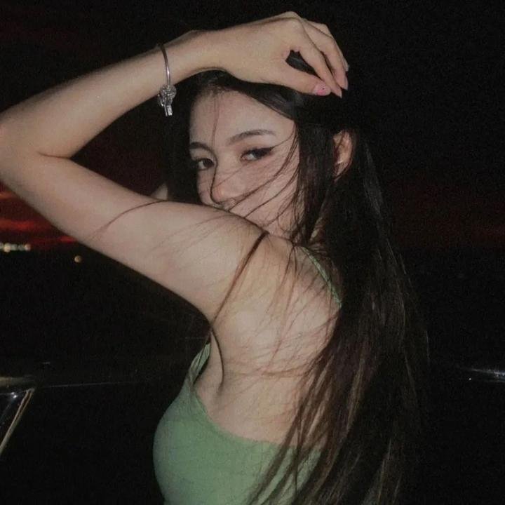 黑白正义