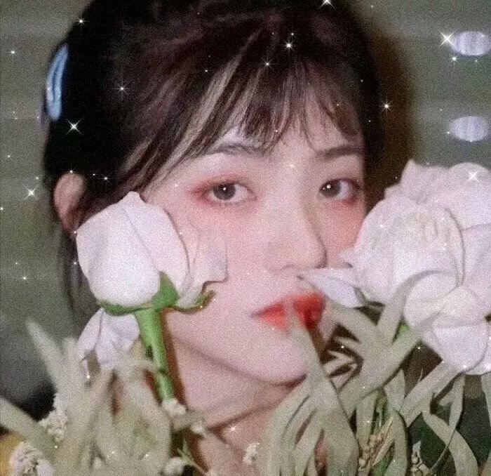 恶有恶报