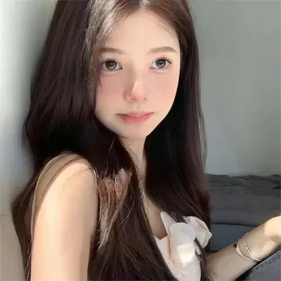 被解放的蠢朋克