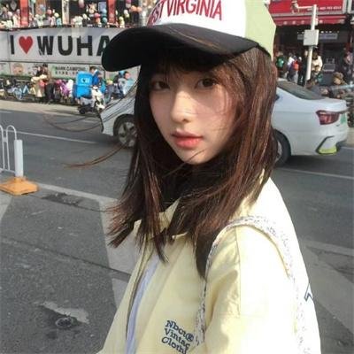 自由站