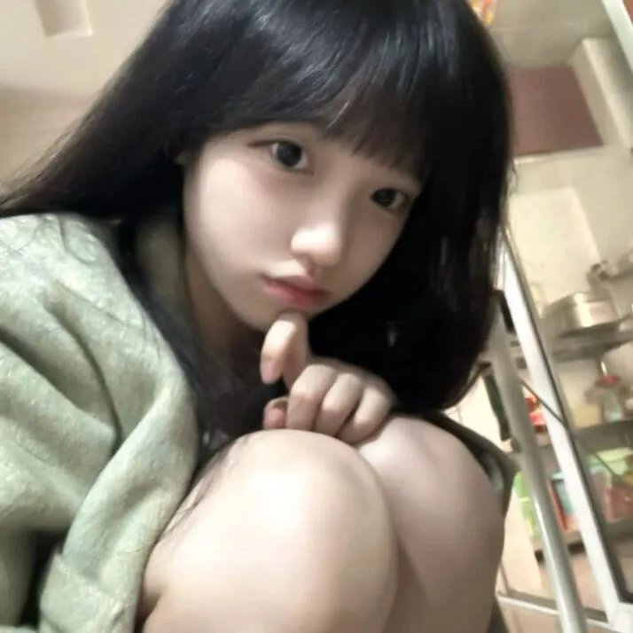 我的彩虹拼凑家庭