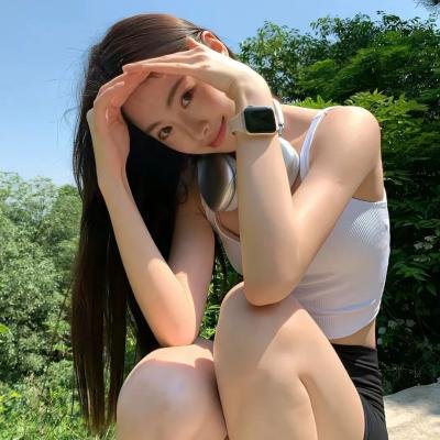 豪杰春香
