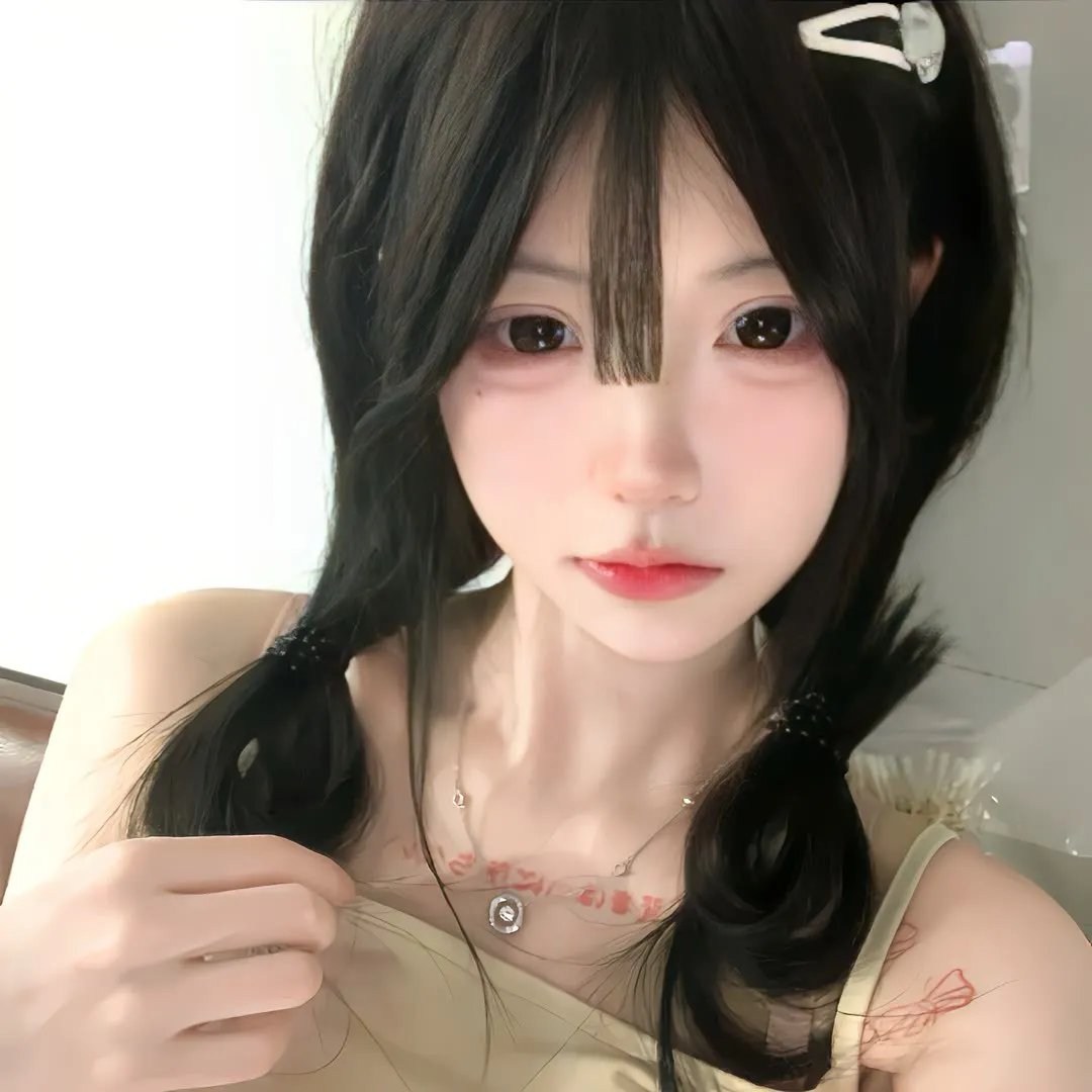 芭黎丝的1夜
